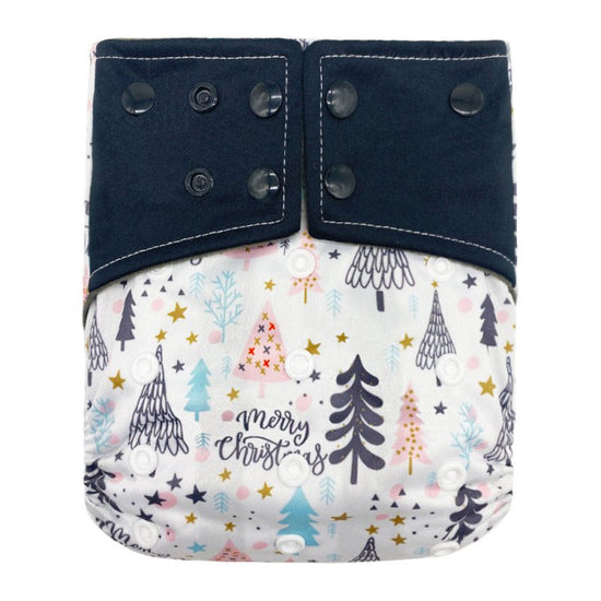 New square head bamboo charcoal fiber cloth diapers $19.54 Dana Fashion Color: D25 Baby & Mother Product name: baby square head bamboo charcoal cloth diapers Size: Adjustable size (0-2 years old) 3-15kg Material: Outer fabric: knitted fabric + breathable