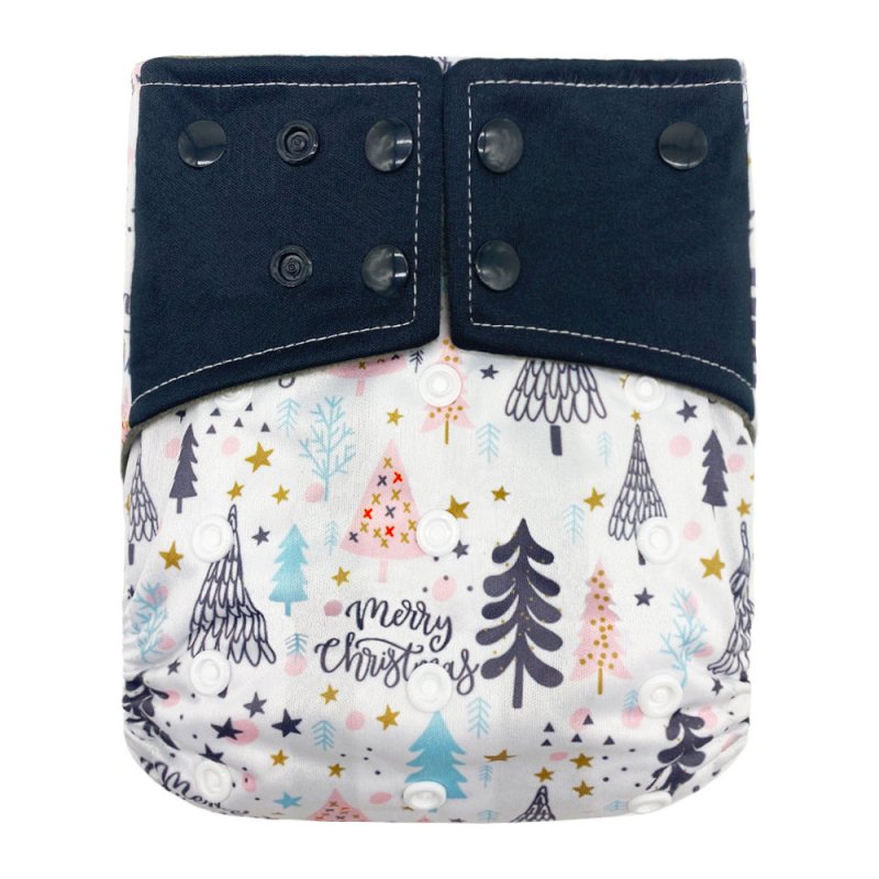 New square head bamboo charcoal fiber cloth diapers $19.54 Dana Fashion Color: D25 Baby & Mother Product name: baby square head bamboo charcoal cloth diapers Size: Adjustable size (0-2 years old) 3-15kg Material: Outer fabric: knitted fabric + breathable