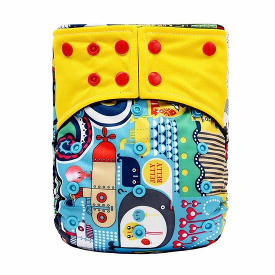New square head bamboo charcoal fiber cloth diapers $19.54 Dana Fashion Color: D20 Baby & Mother Product name: baby square head bamboo charcoal cloth diapers Size: Adjustable size (0-2 years old) 3-15kg Material: Outer fabric: knitted fabric + breathable