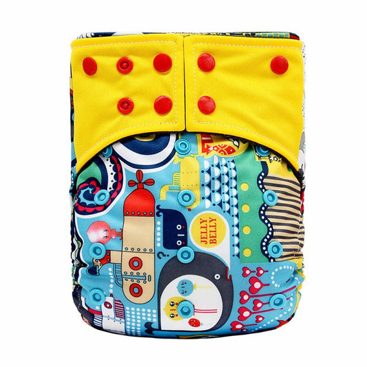 New square head bamboo charcoal fiber cloth diapers $19.54 Dana Fashion Color: D20 Baby & Mother Product name: baby square head bamboo charcoal cloth diapers Size: Adjustable size (0-2 years old) 3-15kg Material: Outer fabric: knitted fabric + breathable