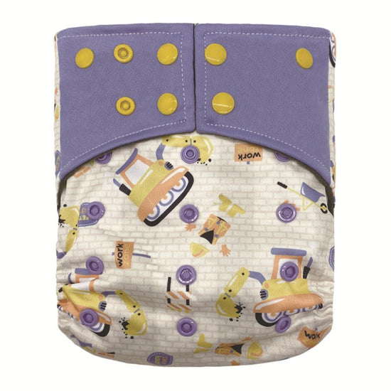 New square head bamboo charcoal fiber cloth diapers $19.54 Dana Fashion Color: D28 Baby & Mother Product name: baby square head bamboo charcoal cloth diapers Size: Adjustable size (0-2 years old) 3-15kg Material: Outer fabric: knitted fabric + breathable