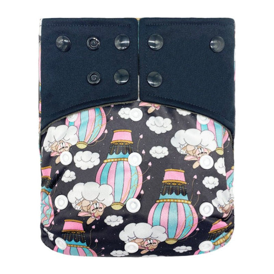 New square head bamboo charcoal fiber cloth diapers $19.54 Dana Fashion Color: D31 Baby & Mother Product name: baby square head bamboo charcoal cloth diapers Size: Adjustable size (0-2 years old) 3-15kg Material: Outer fabric: knitted fabric + breathable