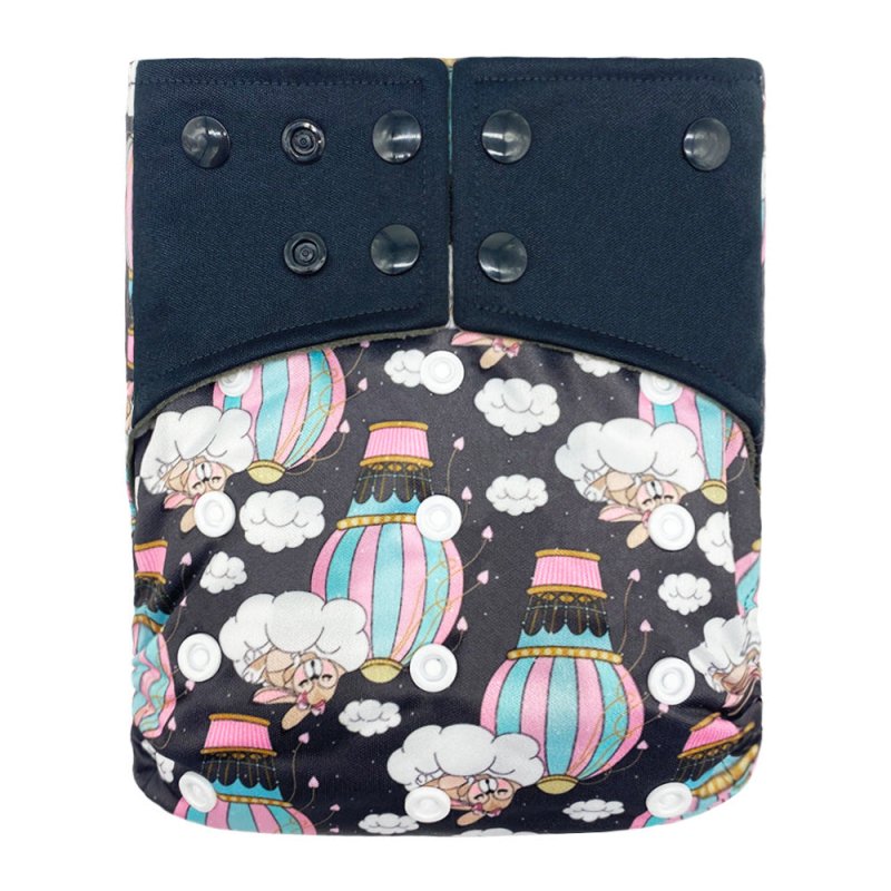 New square head bamboo charcoal fiber cloth diapers $19.54 Dana Fashion Color: D31 Baby & Mother Product name: baby square head bamboo charcoal cloth diapers Size: Adjustable size (0-2 years old) 3-15kg Material: Outer fabric: knitted fabric + breathable
