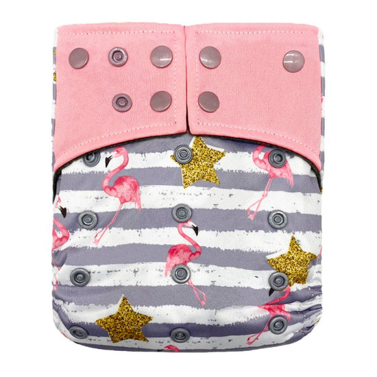 New square head bamboo charcoal fiber cloth diapers $19.54 Dana Fashion Color: D21 Baby & Mother Product name: baby square head bamboo charcoal cloth diapers Size: Adjustable size (0-2 years old) 3-15kg Material: Outer fabric: knitted fabric + breathable