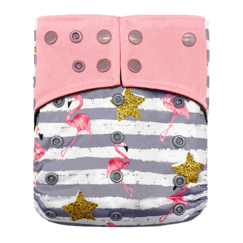 New square head bamboo charcoal fiber cloth diapers $19.54 Dana Fashion Color: D21 Baby & Mother Product name: baby square head bamboo charcoal cloth diapers Size: Adjustable size (0-2 years old) 3-15kg Material: Outer fabric: knitted fabric + breathable