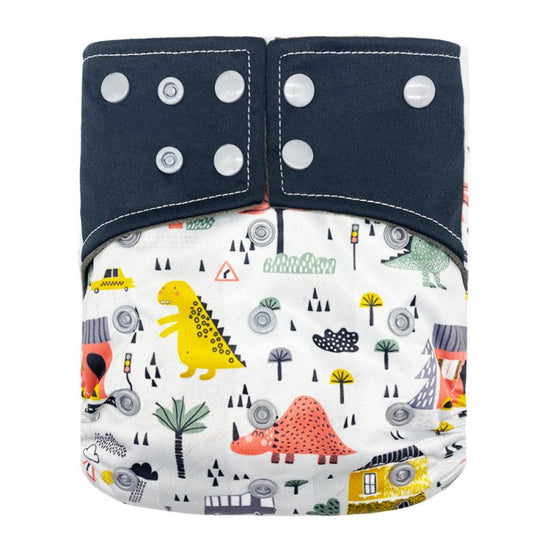 New square head bamboo charcoal fiber cloth diapers $19.54 Dana Fashion Color: D26 Baby & Mother Product name: baby square head bamboo charcoal cloth diapers Size: Adjustable size (0-2 years old) 3-15kg Material: Outer fabric: knitted fabric + breathable