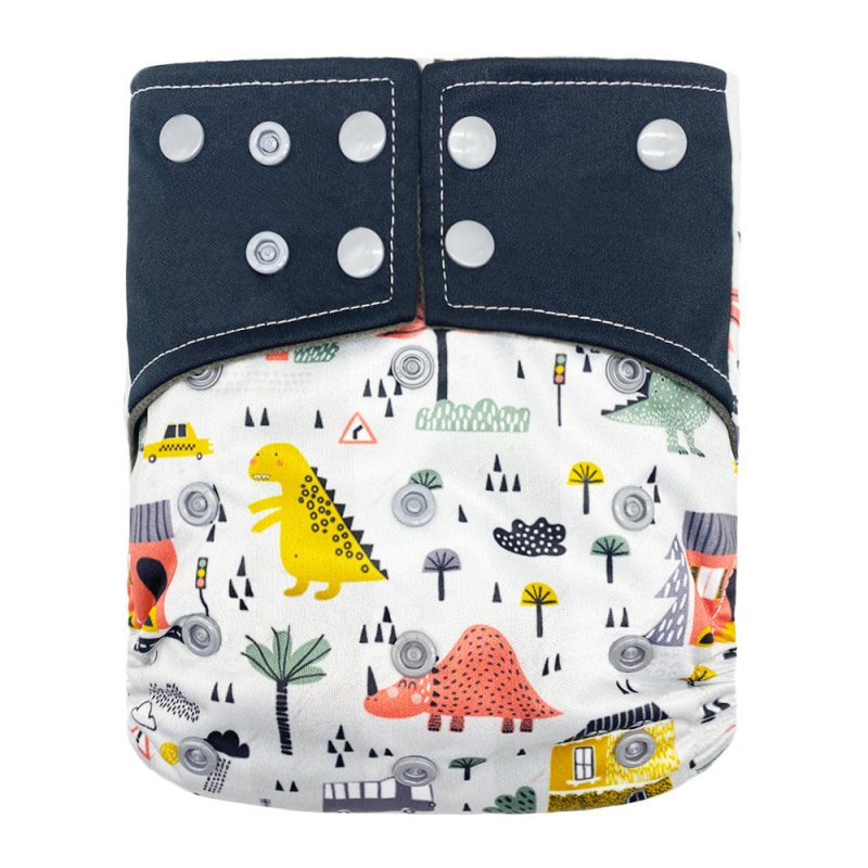 New square head bamboo charcoal fiber cloth diapers $19.54 Dana Fashion Color: D26 Baby & Mother Product name: baby square head bamboo charcoal cloth diapers Size: Adjustable size (0-2 years old) 3-15kg Material: Outer fabric: knitted fabric + breathable