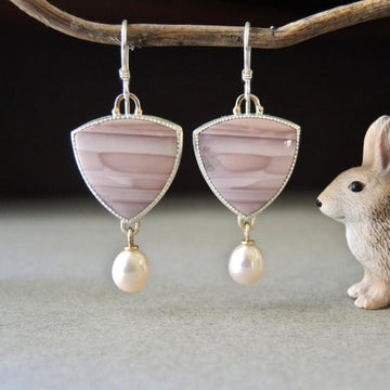 White Gold Color