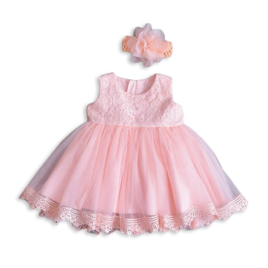 New Winter Dress Dress Baby Baby Full Moon Princess Skirt Dress Shaqun Girls Lotus $33.46 Dana Fashion style: A Size: 12M Baby Clothing 2021 new winter dress dress baby baby full moon princess skirt dress Shaqun girls lotus
