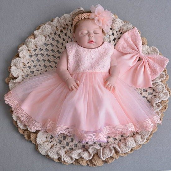 New Winter Dress Dress Baby Baby Full Moon Princess Skirt Dress Shaqun Girls Lotus $33.46 Dana Fashion style: A Size: 12M Baby Clothing 2021 new winter dress dress baby baby full moon princess skirt dress Shaqun girls lotus