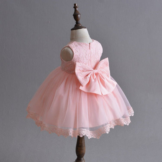 New Winter Dress Dress Baby Baby Full Moon Princess Skirt Dress Shaqun Girls Lotus $33.46 Dana Fashion style: A Size: 12M Baby Clothing 2021 new winter dress dress baby baby full moon princess skirt dress Shaqun girls lotus