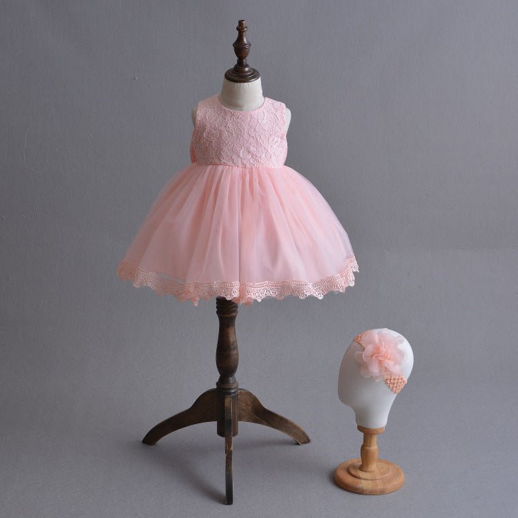 New Winter Dress Dress Baby Baby Full Moon Princess Skirt Dress Shaqun Girls Lotus $32.41 Dana Fashion style: C Size: 12M Baby Clothing 2021 new winter dress dress baby baby full moon princess skirt dress Shaqun girls lotus