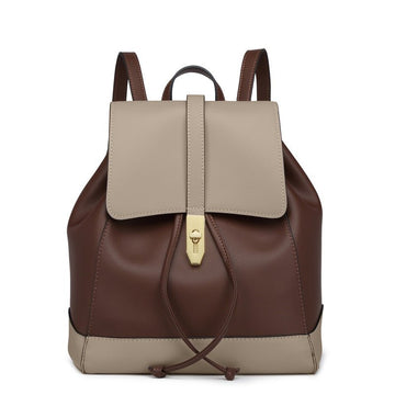 Coffee Khaki