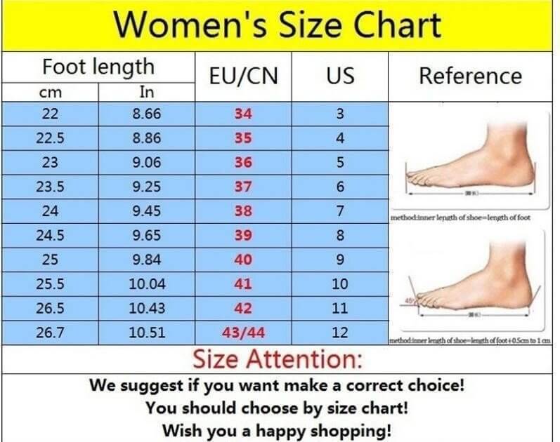 New Women's Sandals Flat Foreign Trade Plus Size Shoes $30.90 Dana Fashion Color: Black Size: 35 Women's shoes Product information: Lining material: Pu Toe holder shape: round head Color: black, silver, gold Shoe Upper material: Other Size:35,36,37,38,39,