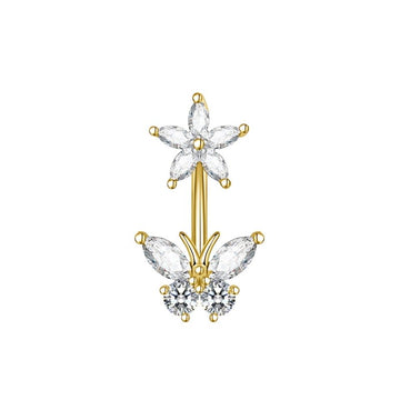 2787 Gold