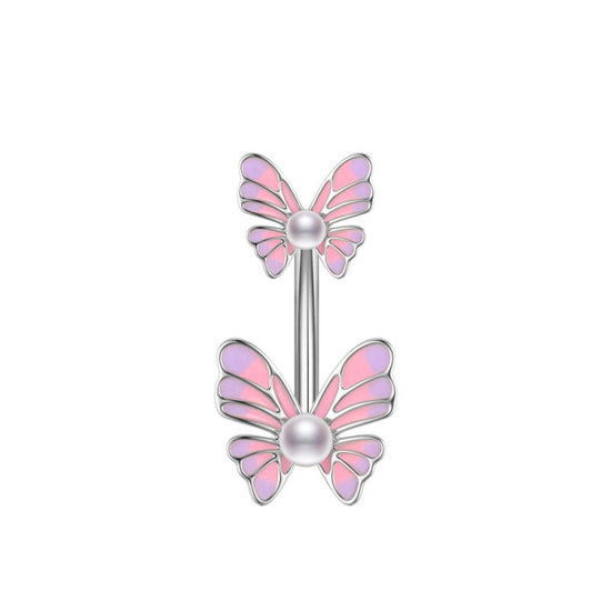 New Zircon Navel Stud Drop Oil Piercing Jewelry $9.98 Dana Fashion Color: 2785 Gold Women's Accessories Product information: Type: navel jewelry Color: 2788 steel, 2788 Gold, 2788 rose gold, 2787 steel, 2787 Gold, 2787 rose gold, 2785 gold Material: Coppe