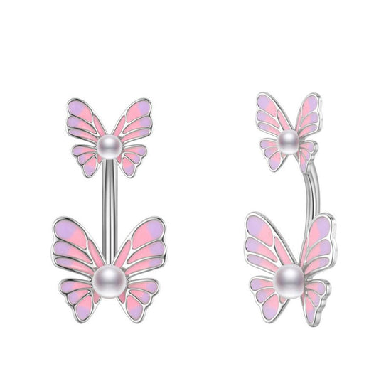 New Zircon Navel Stud Drop Oil Piercing Jewelry $9.98 Dana Fashion Color: 2785 Gold Women's Accessories Product information: Type: navel jewelry Color: 2788 steel, 2788 Gold, 2788 rose gold, 2787 steel, 2787 Gold, 2787 rose gold, 2785 gold Material: Coppe