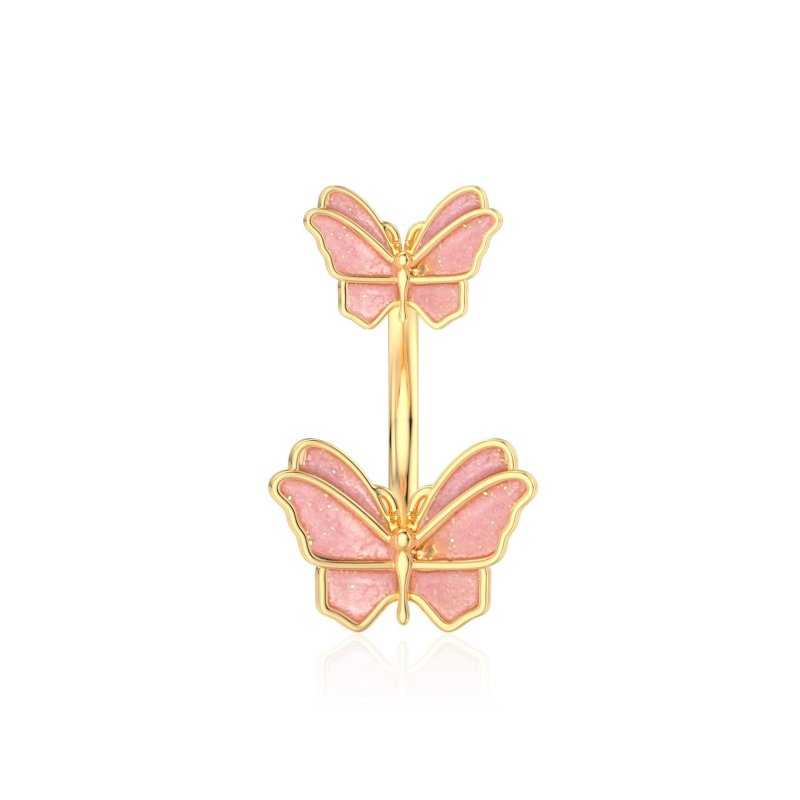 New Zircon Navel Stud Drop Oil Piercing Jewelry $9.98 Dana Fashion Color: 2785 Gold Women's Accessories Product information: Type: navel jewelry Color: 2788 steel, 2788 Gold, 2788 rose gold, 2787 steel, 2787 Gold, 2787 rose gold, 2785 gold Material: Coppe