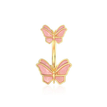 2785 Gold