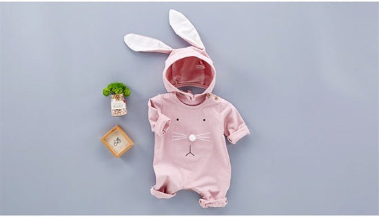 Newborn baby boy and girl baby $25.67 Dana Fashion Color: Pink Size: 66cm Baby Clothing Thickness: Thin section Fabric name Cotton Main fabric ingredients: cotton Main fabric composition content 95 (%) 1. Asian sizes are 1 to 2 sizes smaller than European
