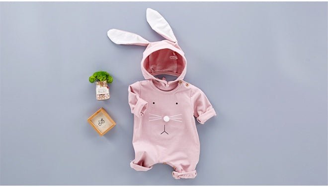 Newborn baby boy and girl baby $25.67 Dana Fashion Color: Pink Size: 66cm Baby Clothing Thickness: Thin section Fabric name Cotton Main fabric ingredients: cotton Main fabric composition content 95 (%) 1. Asian sizes are 1 to 2 sizes smaller than European