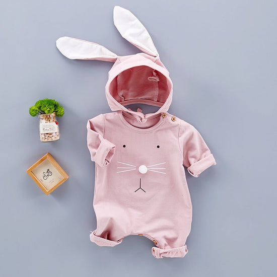 Newborn baby boy and girl baby $17.85 Dana Fashion Color: Green Size: 66cm Baby Clothing Thickness: Thin section Fabric name Cotton Main fabric ingredients: cotton Main fabric composition content 95 (%) 1. Asian sizes are 1 to 2 sizes smaller than Europea