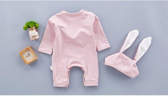 Newborn baby boy and girl baby $17.85 Dana Fashion Color: Green Size: 66cm Baby Clothing Thickness: Thin section Fabric name Cotton Main fabric ingredients: cotton Main fabric composition content 95 (%) 1. Asian sizes are 1 to 2 sizes smaller than Europea