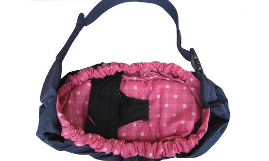 Newborn baby carrier baby carrier back baby belt feeding bag TC cotton baby baby products $30.03 Dana Fashion Color: Red plaid Baby & Mother Product category: strap / backpack Strap method: one shoulder Strap function: cross-arm type Maximum load: 20kg Fa