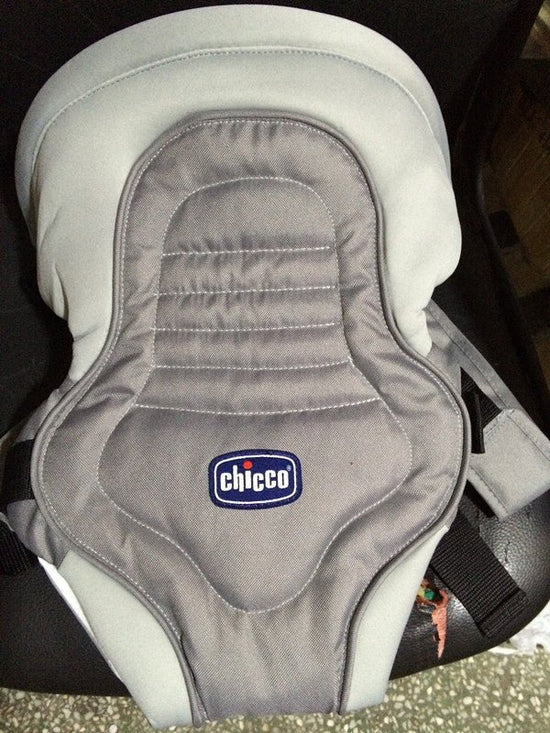 Newborn baby carrier bag $95.06 Dana Fashion Color: Grey Baby & Mother Product Category: Strap Maximum load: 12kg