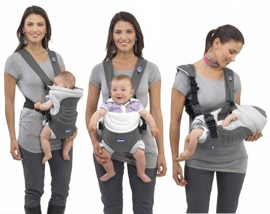 Newborn baby carrier bag $95.06 Dana Fashion Color: Blue Baby & Mother Product Category: Strap Maximum load: 12kg