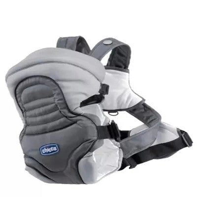 Newborn baby carrier bag $95.06 Dana Fashion Color: Blue Baby & Mother Product Category: Strap Maximum load: 12kg