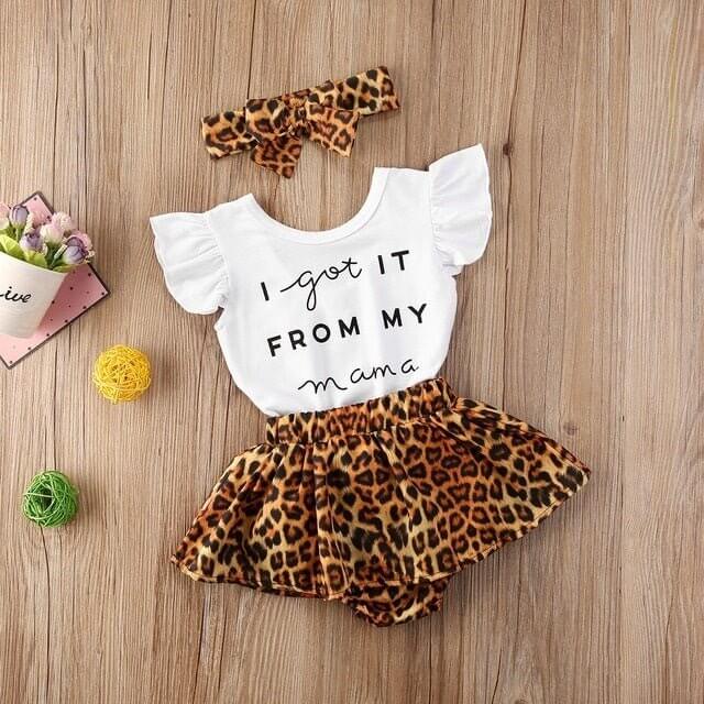 Newborn Baby Clothes Set Short Sleeve Romper Tops Bow Shorts $29.50 Dana Fashion Color: 7.style Child size: 12M Baby Clothing Product information: Made of: Cotton Style: Casual Waist: middle waist Pants length: shorts Size Information: Size: 6M 12M 18M 24