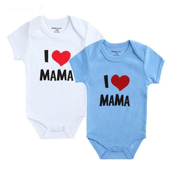 Newborn Baby Clothes Short Sleeve $29.94 Dana Fashion Color: D Child size: 12M Baby Clothing Product information: Applicable gender: female Color classification: A-13, B-1, C-2, D-3, E-4, F-5 Reference height: 12M 3M 6M 9M Style: sleeveless Packing list：