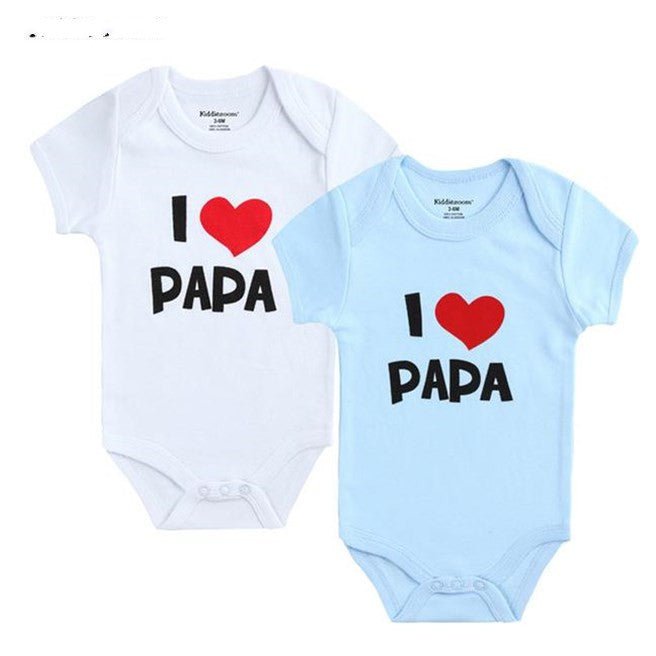 Newborn Baby Clothes Short Sleeve $29.94 Dana Fashion Color: C Child size: 12M Baby Clothing Product information: Applicable gender: female Color classification: A-13, B-1, C-2, D-3, E-4, F-5 Reference height: 12M 3M 6M 9M Style: sleeveless Packing list：