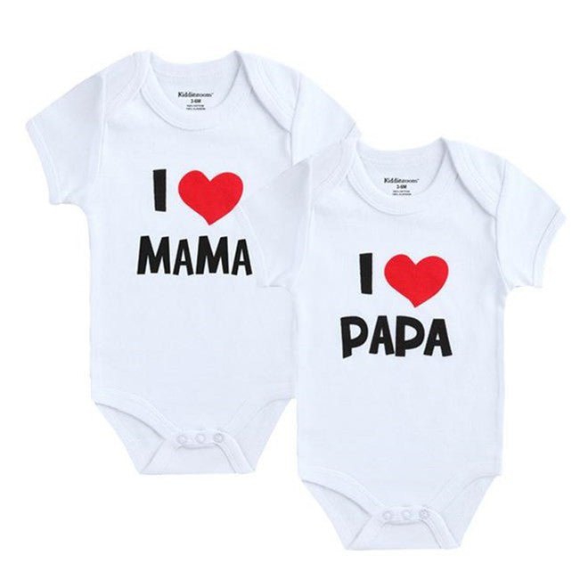 Newborn Baby Clothes Short Sleeve $29.94 Dana Fashion Color: F Child size: 12M Baby Clothing Product information: Applicable gender: female Color classification: A-13, B-1, C-2, D-3, E-4, F-5 Reference height: 12M 3M 6M 9M Style: sleeveless Packing list：