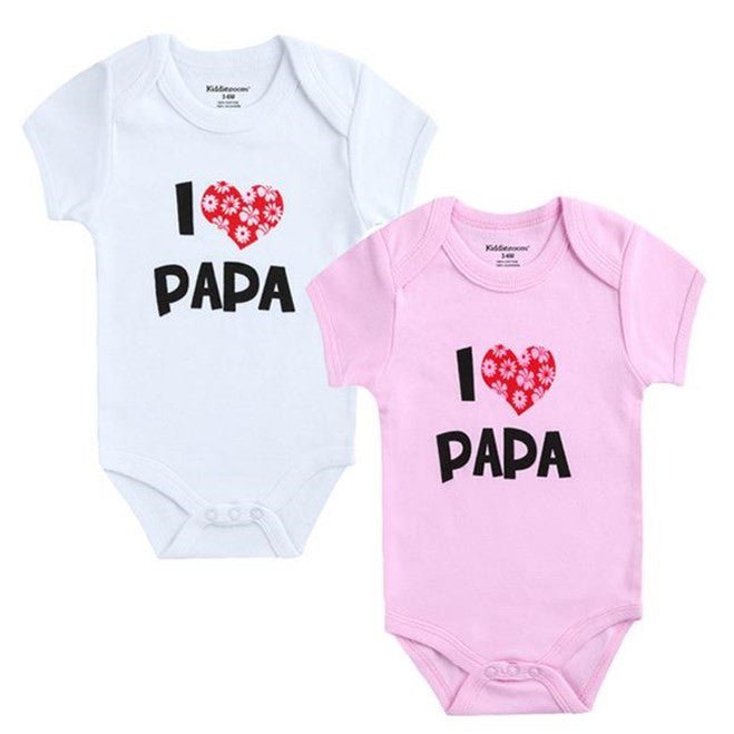 Newborn Baby Clothes Short Sleeve $29.94 Dana Fashion Color: A Child size: 12M Baby Clothing Product information: Applicable gender: female Color classification: A-13, B-1, C-2, D-3, E-4, F-5 Reference height: 12M 3M 6M 9M Style: sleeveless Packing list：