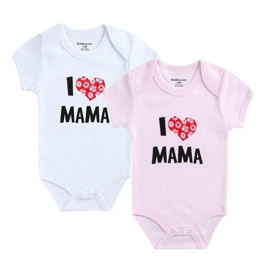 Newborn Baby Clothes Short Sleeve $29.94 Dana Fashion Color: A Child size: 12M Baby Clothing Product information: Applicable gender: female Color classification: A-13, B-1, C-2, D-3, E-4, F-5 Reference height: 12M 3M 6M 9M Style: sleeveless Packing list：