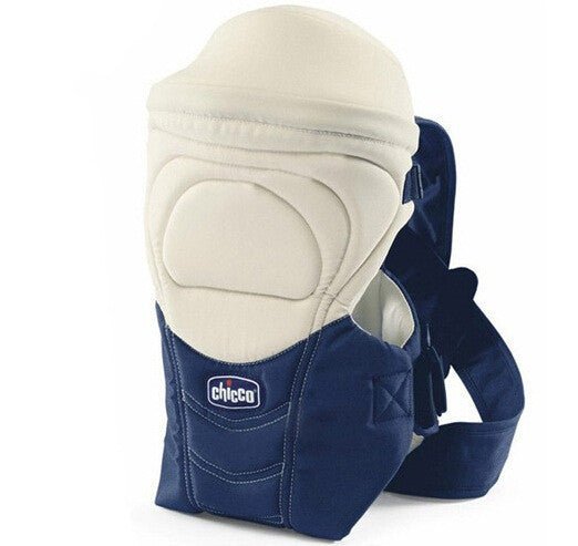 Newborn back pocket $85.30 Dana Fashion Color: blue Baby & Mother Toy material: plush Ability training: parent-child communication Applicable age: infants (0-2 years old) Material: high-grade fine cotton, waterproof and anti-drawing, strong breathable, li