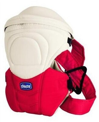 Newborn back pocket $85.30 Dana Fashion Color: red Baby & Mother Toy material: plush Ability training: parent-child communication Applicable age: infants (0-2 years old) Material: high-grade fine cotton, waterproof and anti-drawing, strong breathable, lin