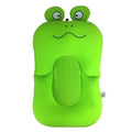  Green2