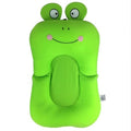  Green1