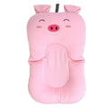  Pig