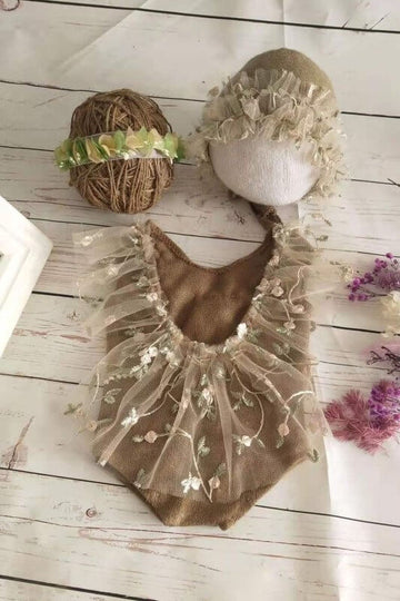263hatheadwear onepiec