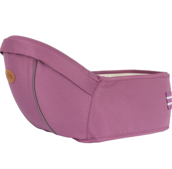 Newborn Waist Stool Baby Carrier For Kangaroo Suspenders Multifunction Infant Hipseat Baby Sling Hold Backpack Kids Hip Seat $29.17 Dana Fashion Color: Purple [OPP packaging] Baby & Mother Product Type Baby Belt Maximum load capacity 20kg Applicable age 3