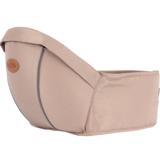 Newborn Waist Stool Baby Carrier For Kangaroo Suspenders Multifunction Infant Hipseat Baby Sling Hold Backpack Kids Hip Seat $29.17 Dana Fashion Color: Khaki [OPP packaging] Baby & Mother Product Type Baby Belt Maximum load capacity 20kg Applicable age 3-