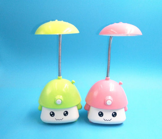 Night Light Sleep Doll Dolphin Decoration Lamp $14.17 Dana Fashion Color: Doll Toys & Hobbies Shade material: plastic Switch mode: push button Voltage: ≤36V Specifications: night light, table lamp