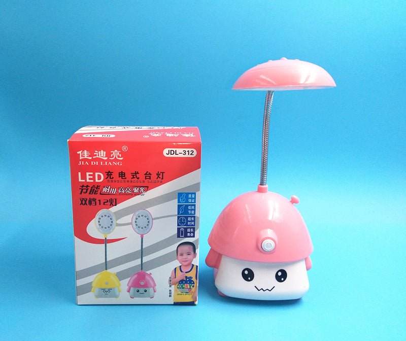 Night Light Sleep Doll Dolphin Decoration Lamp $14.17 Dana Fashion Color: Doll Toys & Hobbies Shade material: plastic Switch mode: push button Voltage: ≤36V Specifications: night light, table lamp