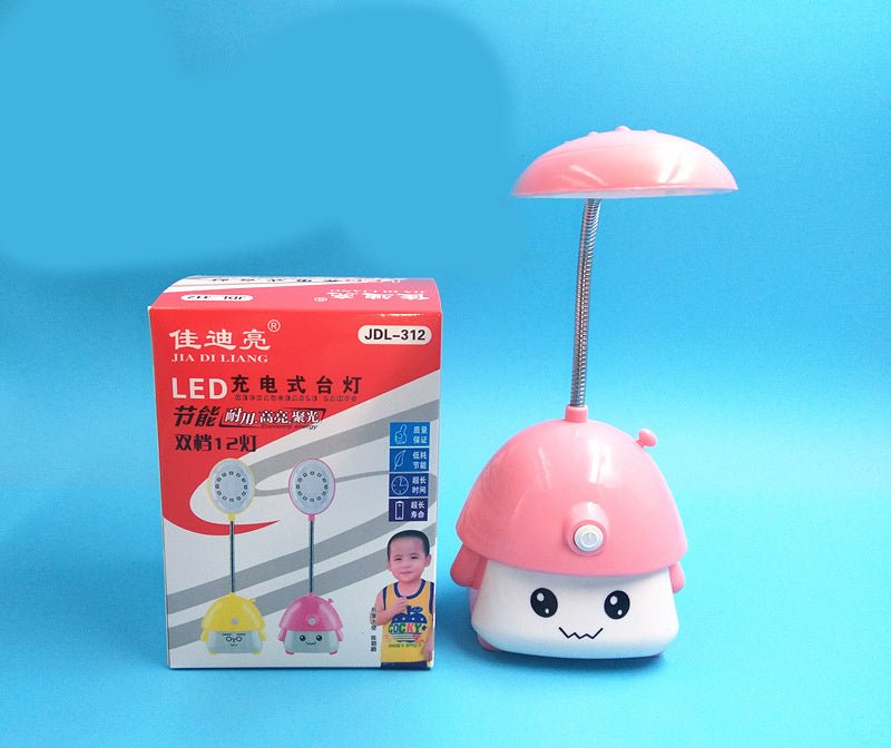 Night Light Sleep Doll Dolphin Decoration Lamp $14.17 Dana Fashion Color: Doll Toys & Hobbies Shade material: plastic Switch mode: push button Voltage: ≤36V Specifications: night light, table lamp