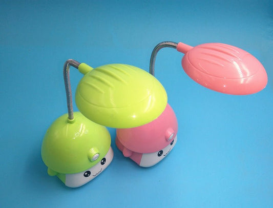 Night Light Sleep Doll Dolphin Decoration Lamp $14.17 Dana Fashion Color: Doll Toys & Hobbies Shade material: plastic Switch mode: push button Voltage: ≤36V Specifications: night light, table lamp