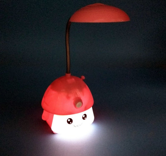 Night Light Sleep Doll Dolphin Decoration Lamp $14.17 Dana Fashion Color: Doll Toys & Hobbies Shade material: plastic Switch mode: push button Voltage: ≤36V Specifications: night light, table lamp
